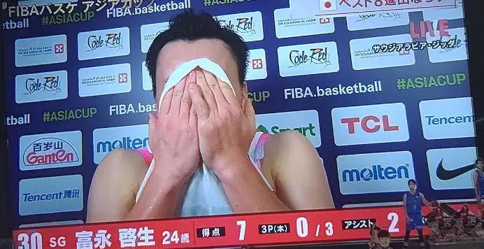 数据不好看, msn