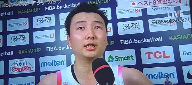 KoUJw, 不足, 小组赛中黎