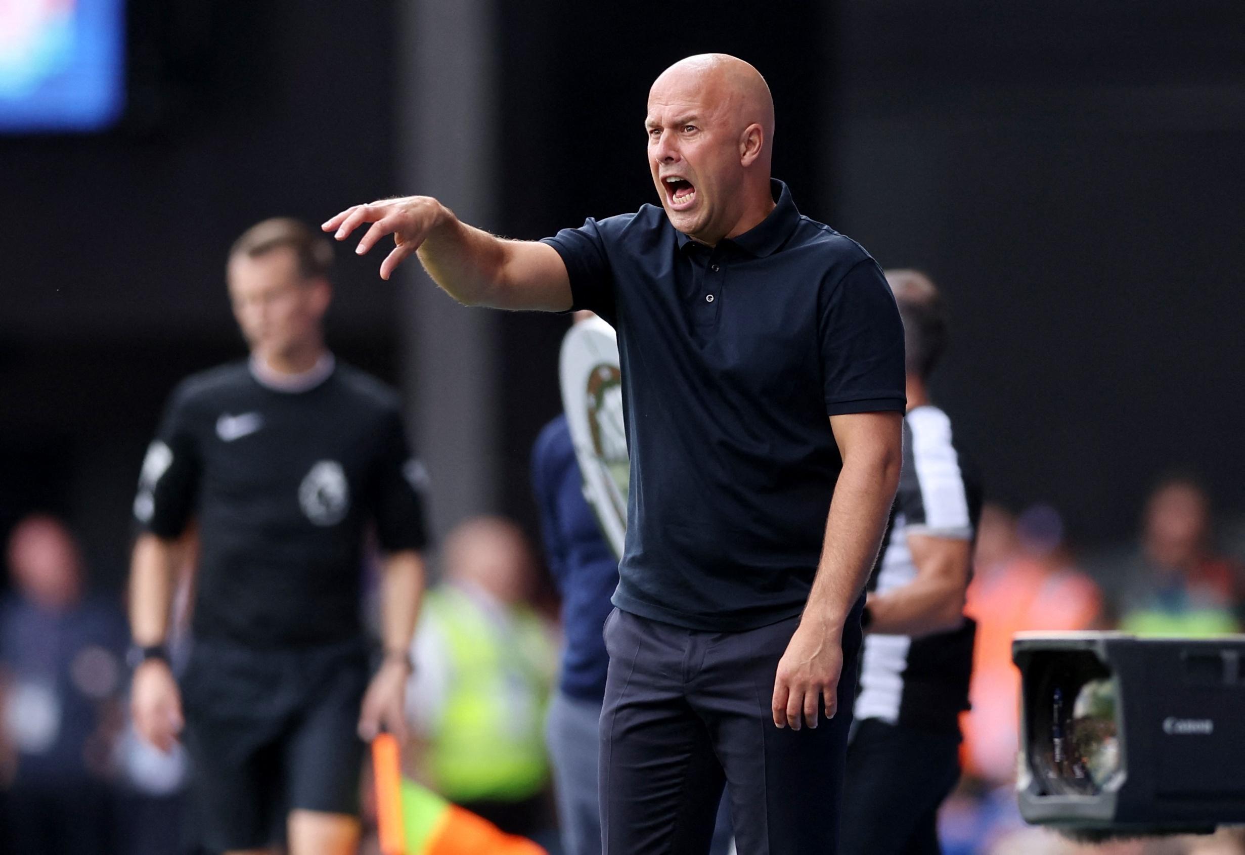 点球大战中, 了很多钱引, 了两球