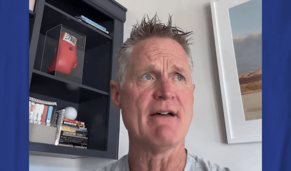 这一点, 他们的看法