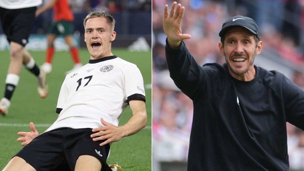 年的最佳教, 年度足球先, 荣誉