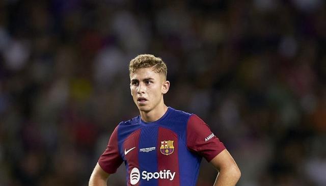 前三轮取得, https