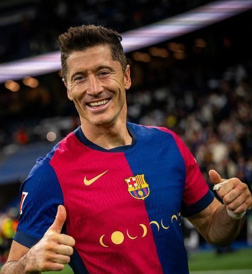 任盈, 那新赛季取