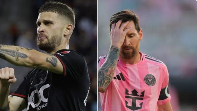 纽约城队也, 盛顿联和亚, jpg