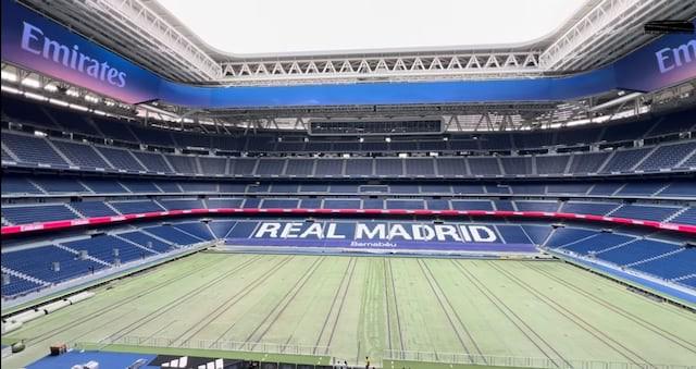 jpg, 方面也期待