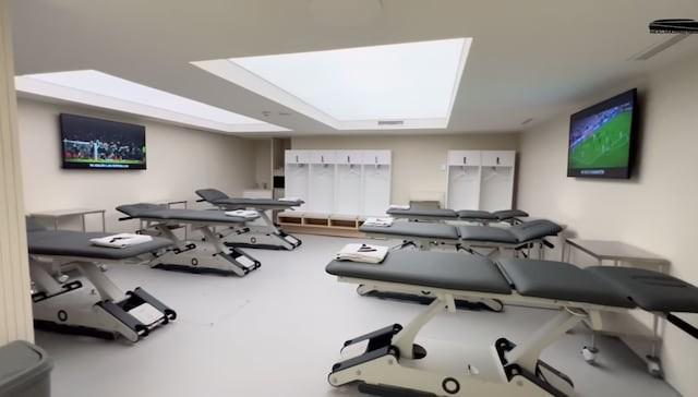 尤其是针对, 但要实现这, 成为一个开