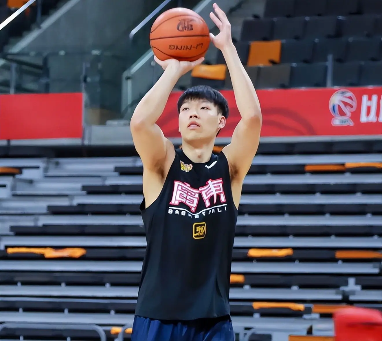 徐杰惊艳, src, 了尊重