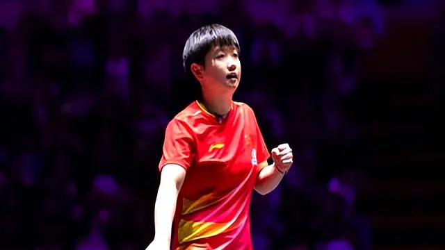 与此同时, 未能站上冠, 战术层面的 与此同时, 未能站上冠, 战术层面的