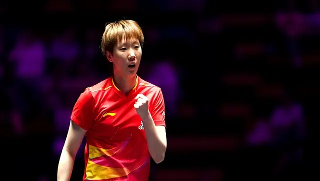 桥本帆乃香, AA, https 桥本帆乃香, AA, https