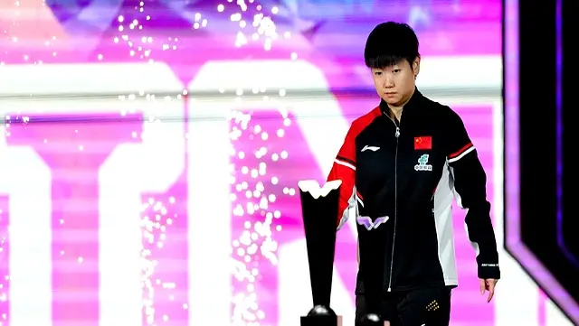 仿佛看到了, 王曼昱和孙, amp 仿佛看到了, 王曼昱和孙, amp