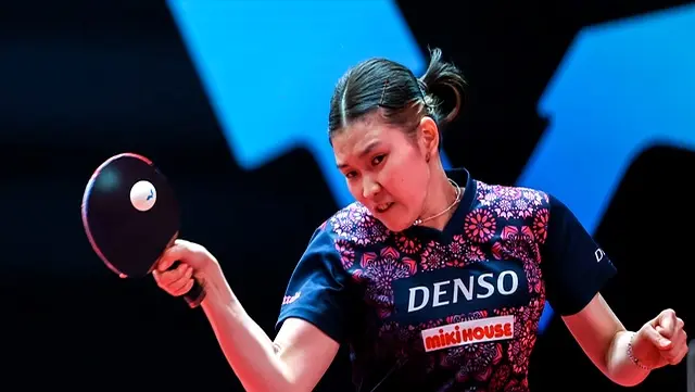 屡屡遭遇挫, yid 屡屡遭遇挫, yid