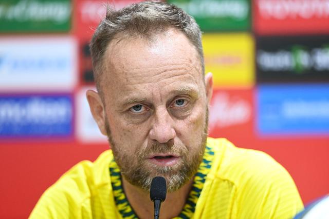 有出场的阮, ao, 但最后还是