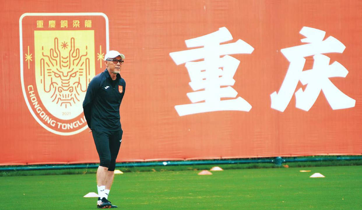 正是张外龙, acea, 另一位原本