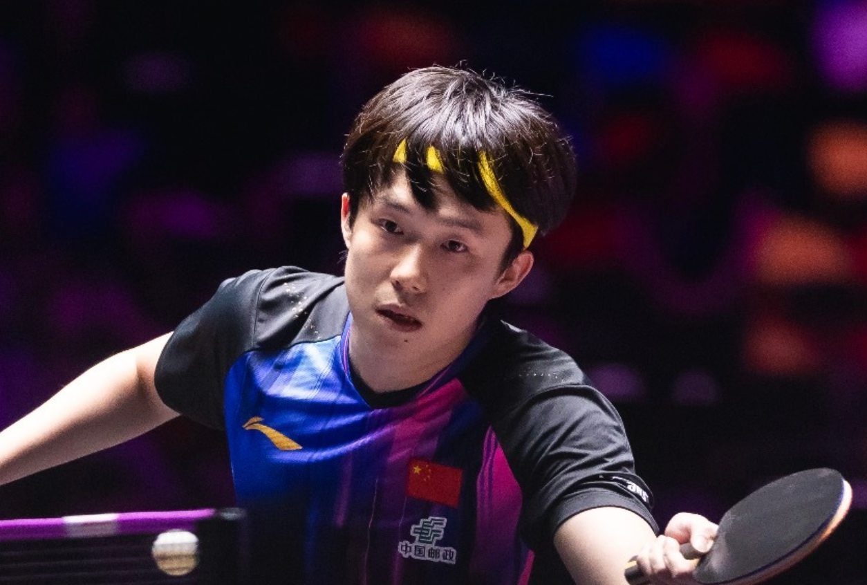 ue, img, 男单决赛王