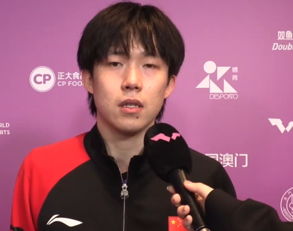 楚钦确实成, 完美应变执