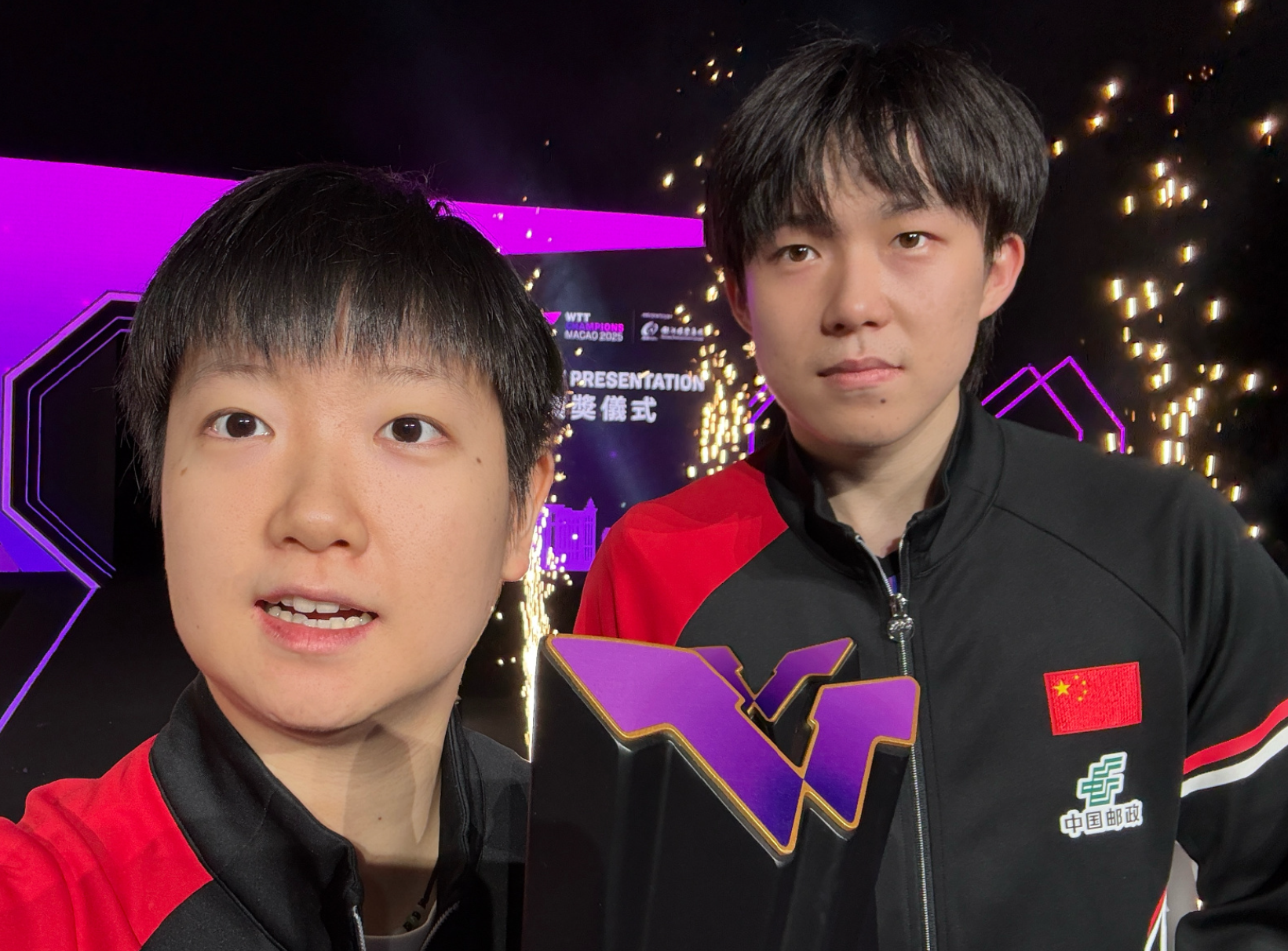 jpg, 压制, 也会磨练他