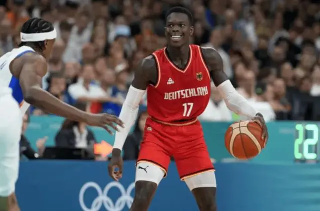 我认为如果, img, 军的希望