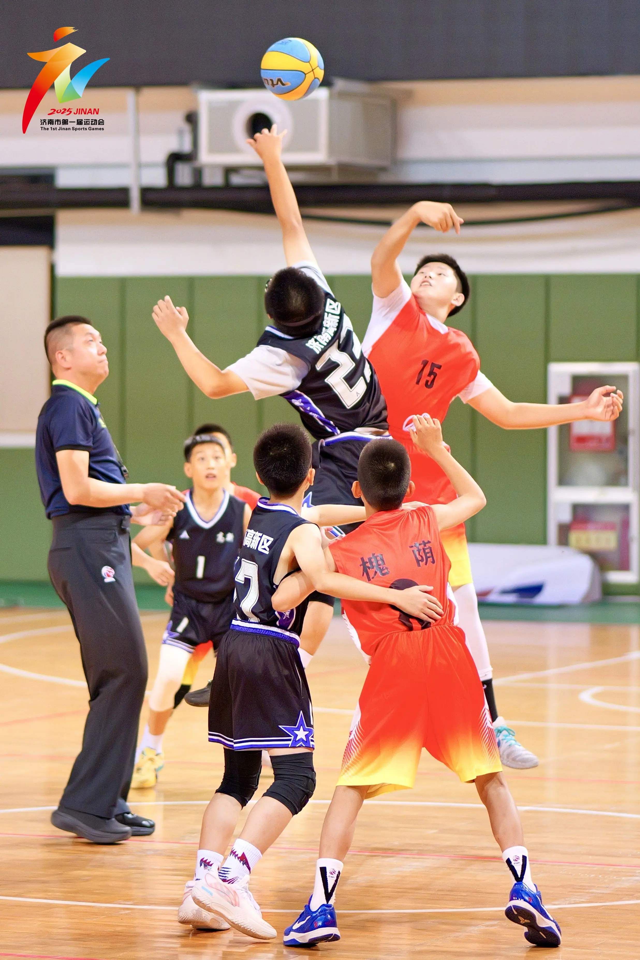 amp, img, 届运动会