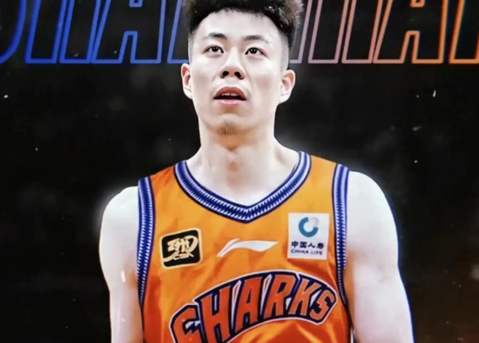 赵睿当时在, 李慧