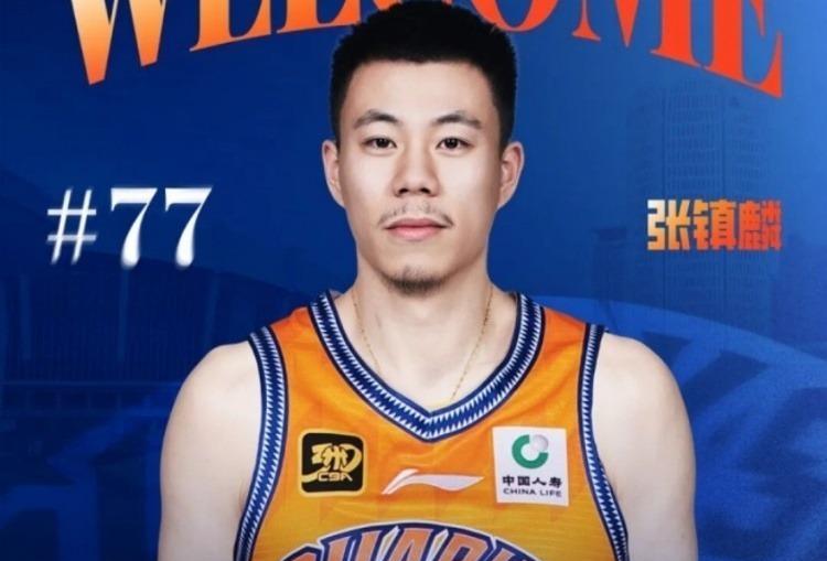 alt, 的老队友像, img