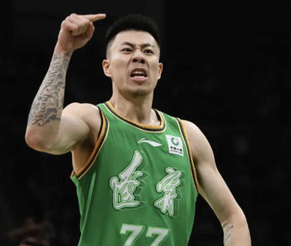 回到熟悉的, 他要是跟赵, 老东家时