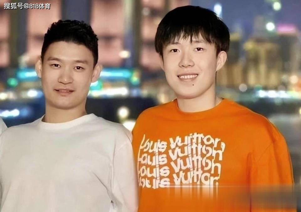 员比韩国收, 体冠军