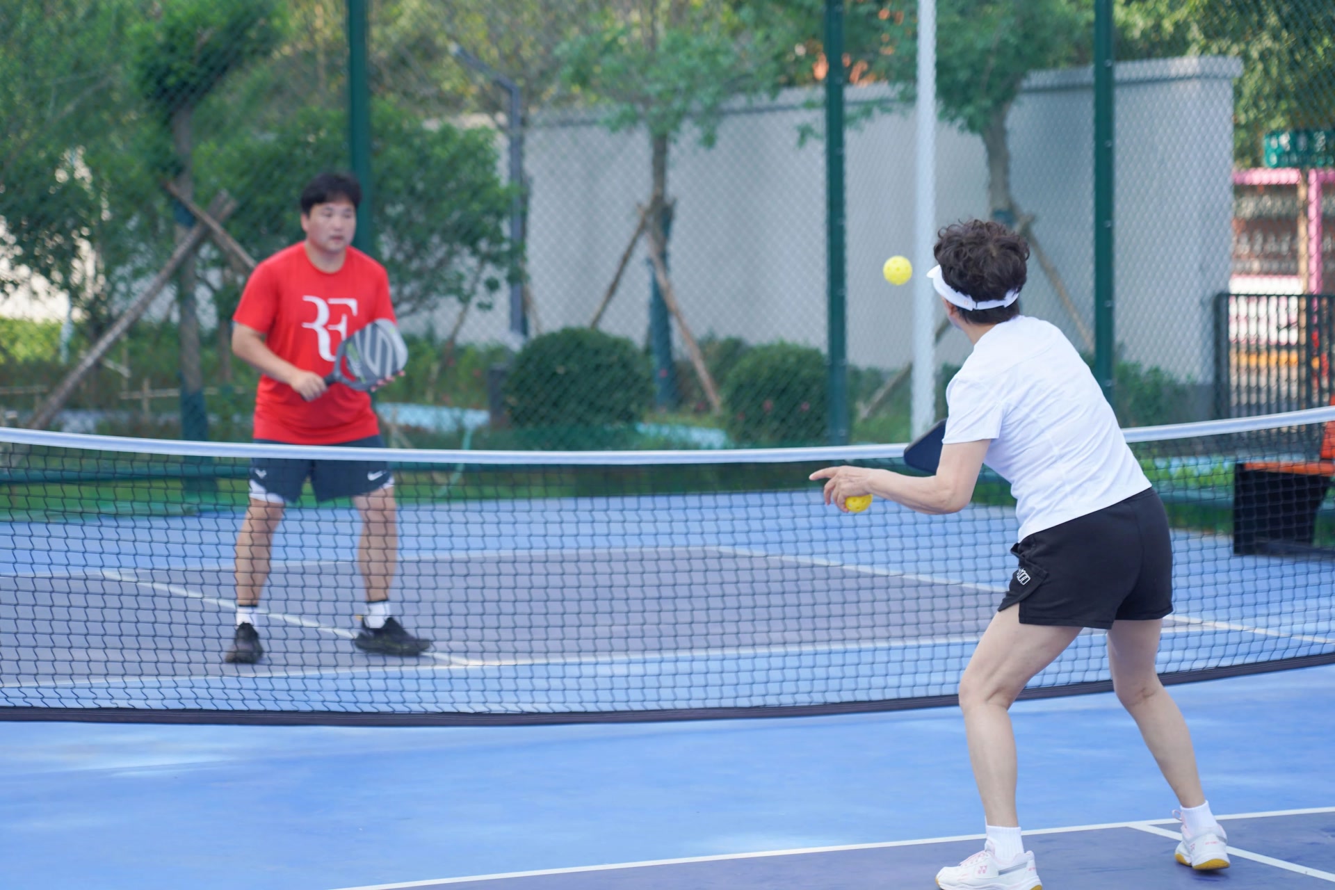 借助展会平 借助展会平