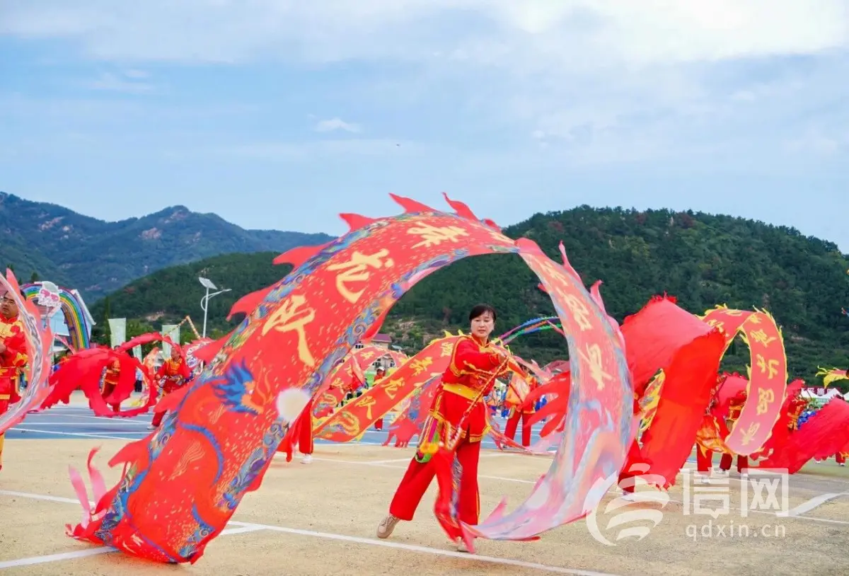 青岛市第三, 赛事将持续