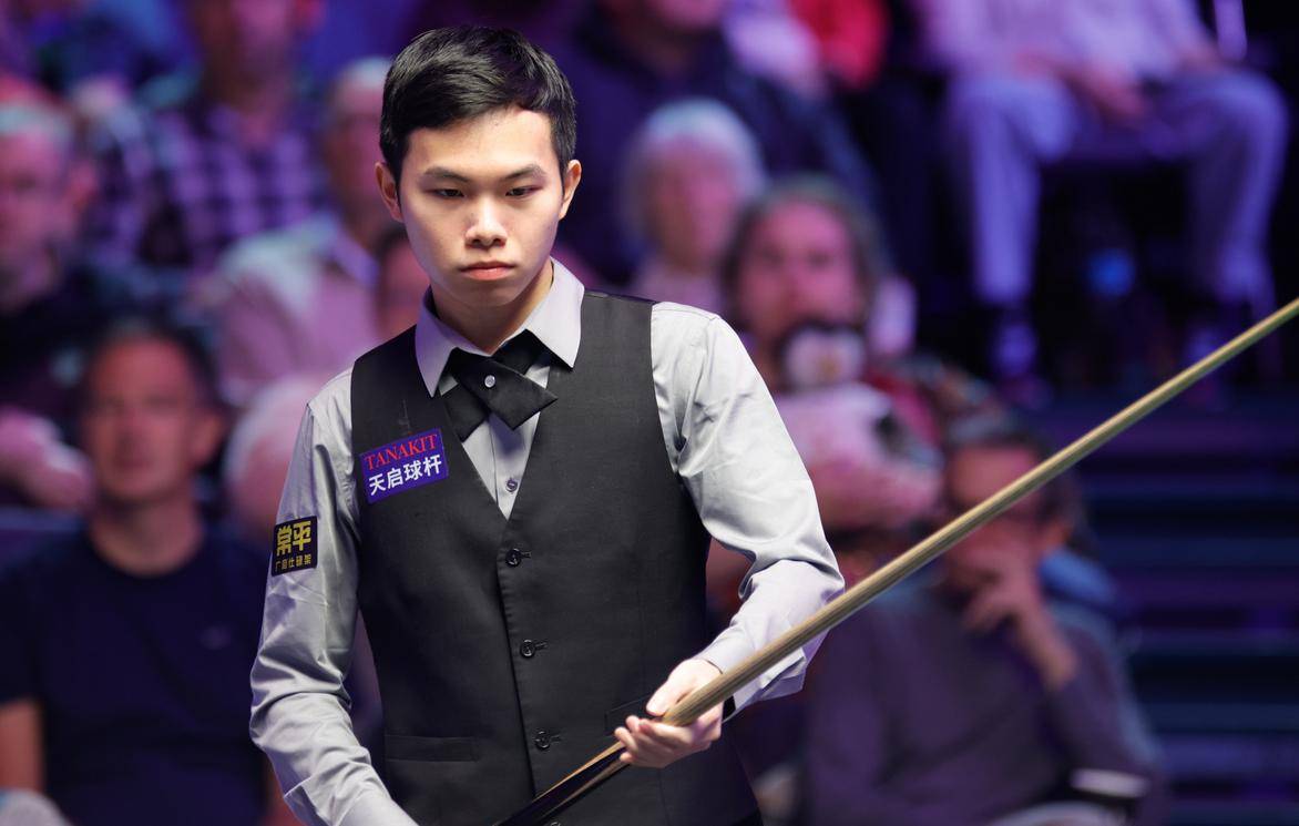 大的意外, 希金斯, 后球员 大的意外, 希金斯, 后球员