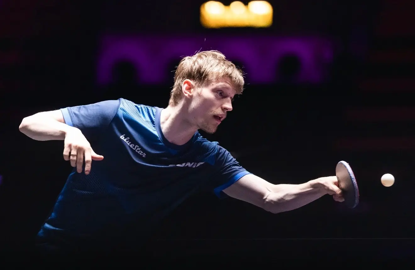 王曼昱, 林德, entit