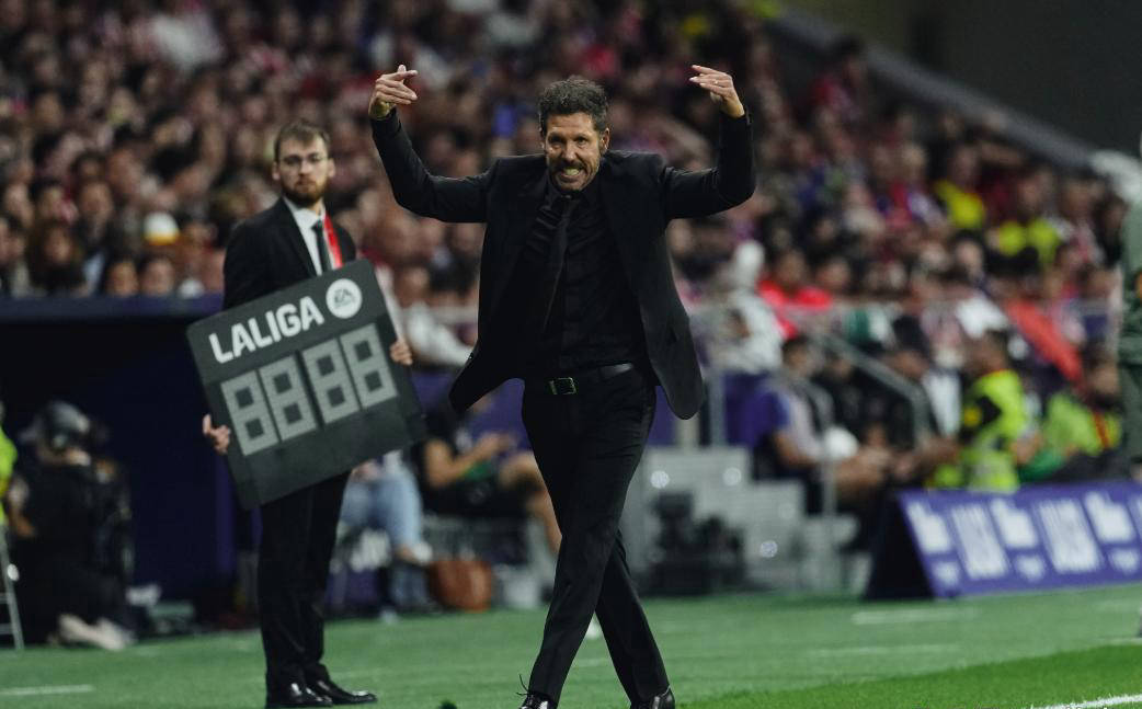 之间的不快, 困难 之间的不快, 困难