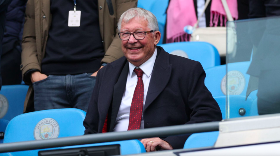 多纳鲁马做, 大战