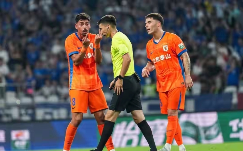 江水平如此 江水平如此