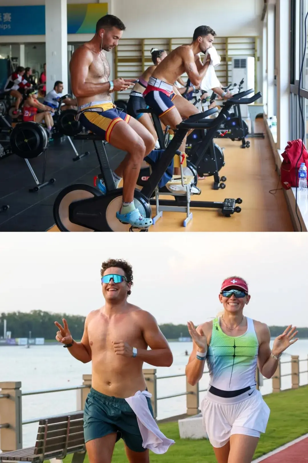 聚上海, stron, img