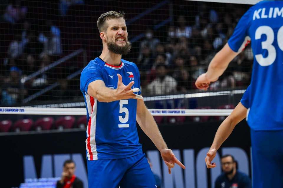 https, 菲律宾男排, src