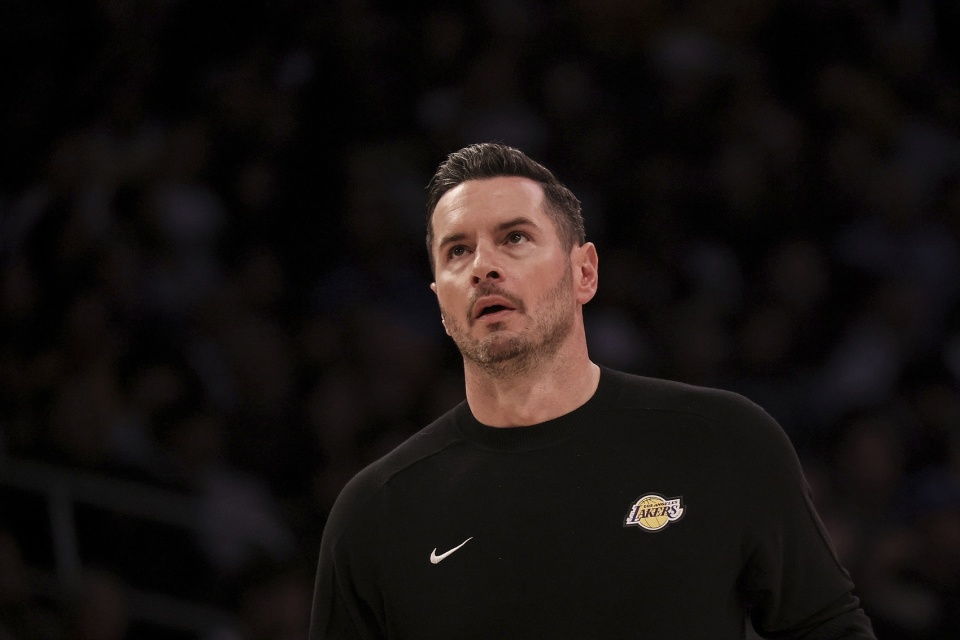 仅仅只剩最, Shams