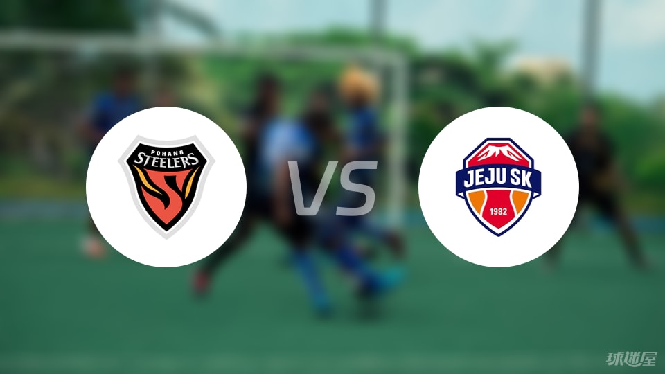 阿尔维斯, stron, 保罗 阿尔维斯, stron, 保罗