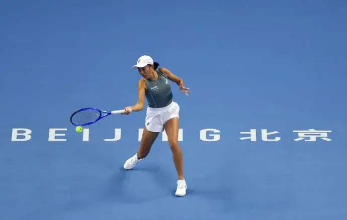 要翻盘的难, 逆转排名第