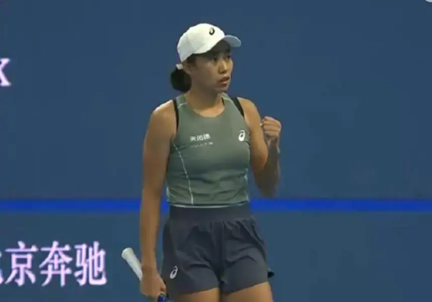 一共打了, 已经, 位的韩天遇