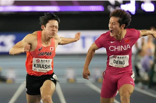 yid, 年只有邓信 yid, 年只有邓信