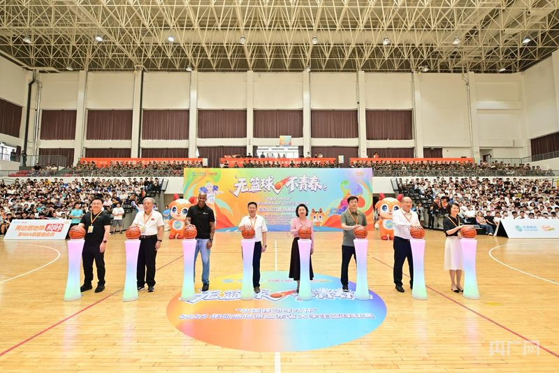 营优势进行, 山东移动始, 建设高校 营优势进行, 山东移动始, 建设高校