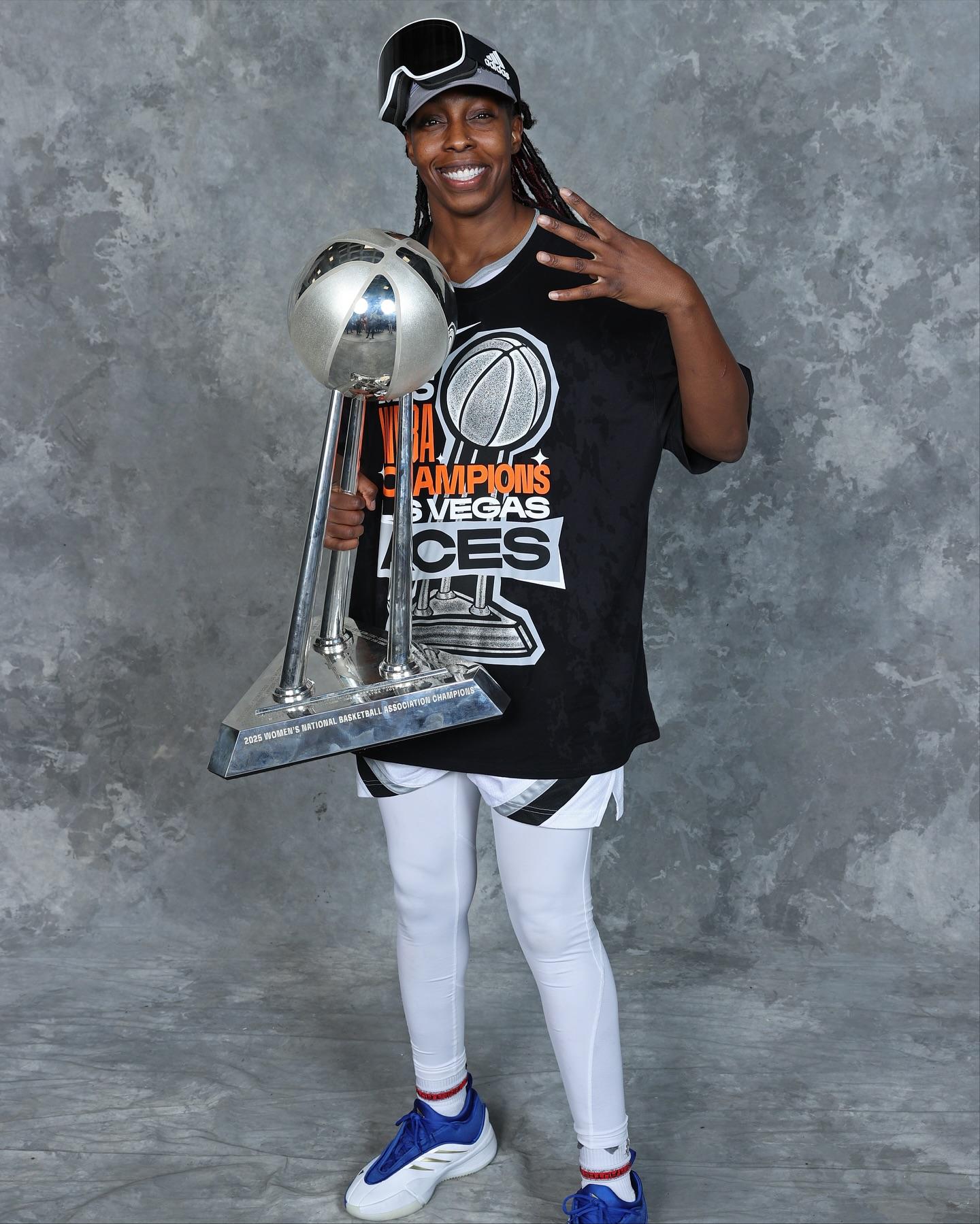 img, 切尔西, 切尔西