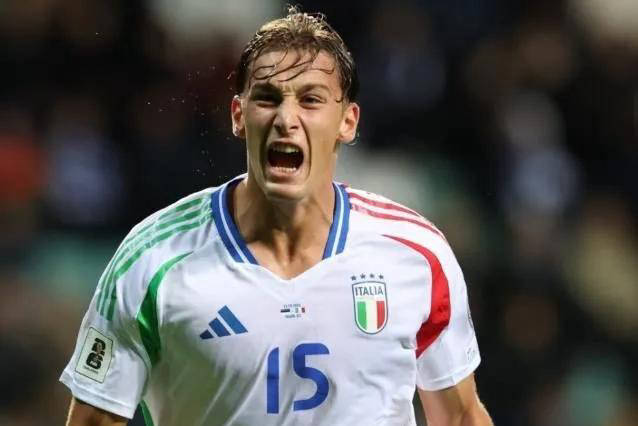 是他的哥哥 是他的哥哥