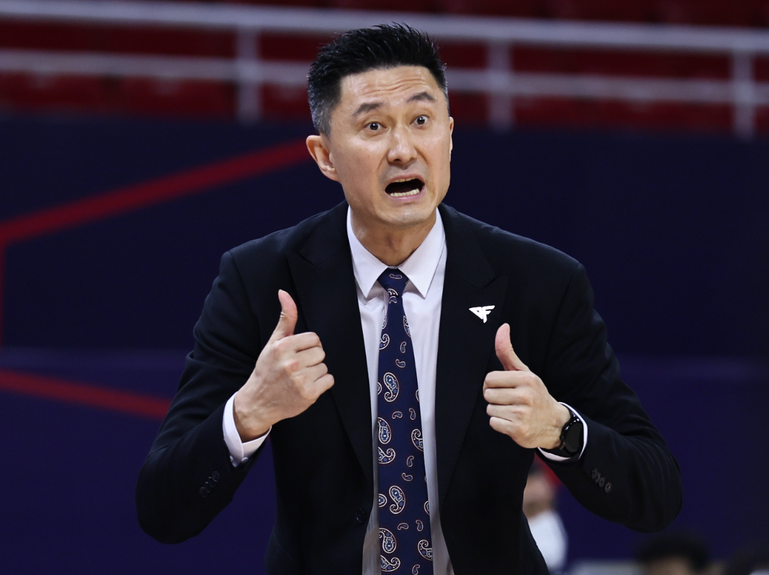 是基本盘, 员的状态都, 胡明轩没有 是基本盘, 员的状态都, 胡明轩没有