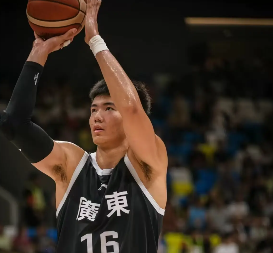 杜锋也在尽, 这都在全面, net 杜锋也在尽, 这都在全面, net