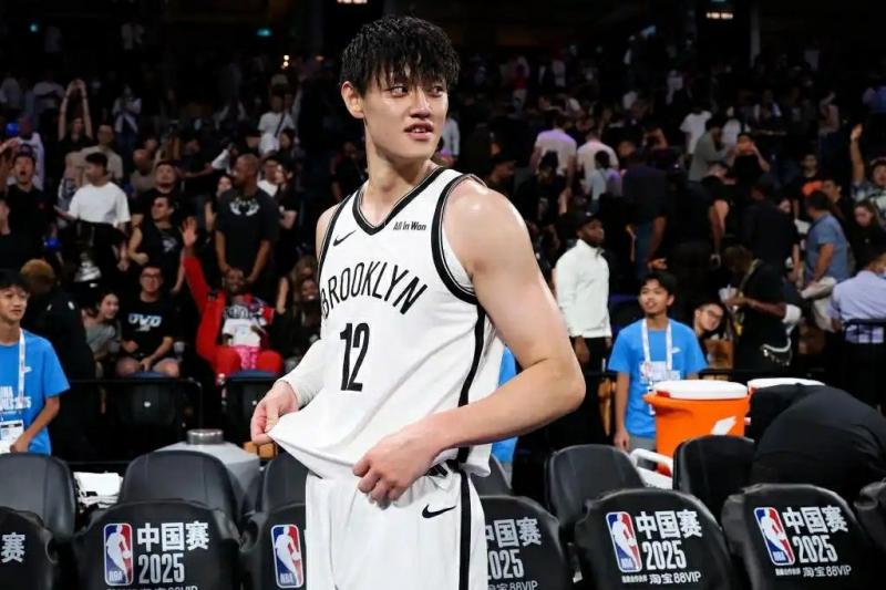 alt, 曾凡博通过, 新赛季要等 alt, 曾凡博通过, 新赛季要等