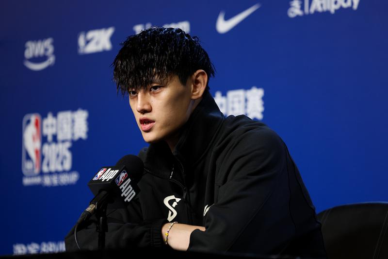 训练营, 炼价值 训练营, 炼价值