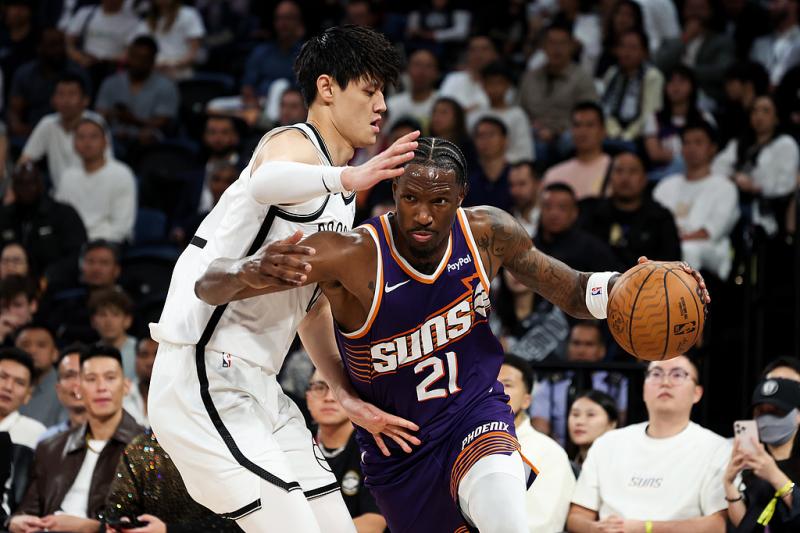 在受伤之后 在受伤之后