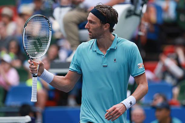 赢下了第二, 克内希开局 赢下了第二, 克内希开局