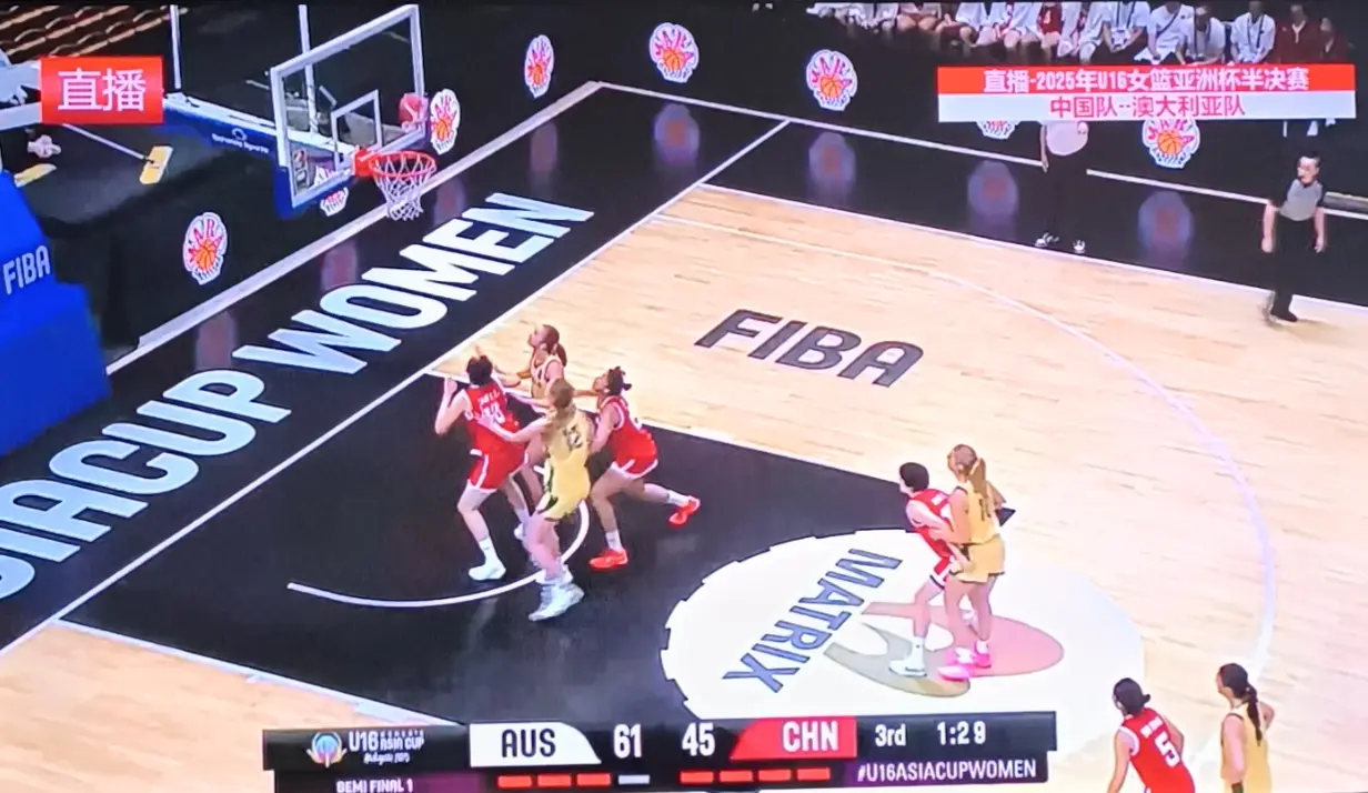 半场结束, div, 半决赛在中